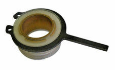 Vite senza fine usato Vite senza fine usato  Buccino