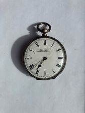 1879 antique ladies for sale  SHREWSBURY