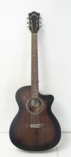 Guild 240ce acoustic for sale  Portland