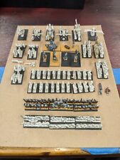 Warmaster tomb kings for sale  Selden
