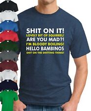 Shirt friday night for sale  BOSTON