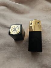 Vtg chanel eau for sale  LONDON