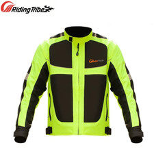 Veste moto unisexe d'occasion  Paris-