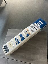 Kcs 400 kreg for sale Kcs 400 kreg for sale  WIGAN