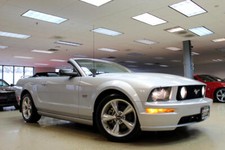 2006 ford mustang for sale  Naperville