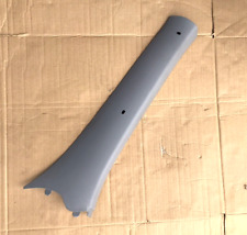 Smart roadster windscreen for sale  BLAIRGOWRIE