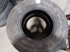 265 r16 tire for sale  Mason