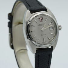 Mega geneve megaquartz gebraucht kaufen  Halle