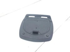 Piastra supporto bauletto usato Piastra supporto bauletto usato  Viareggio