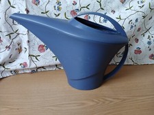 Tupperware gießkanne selten gebraucht kaufen  Offenbach am Main