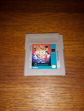 Game boy double d'occasion  Aramon