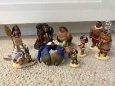 Disney moana toy for sale  BROMLEY