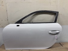 Oem porsche original for sale  Woodstock