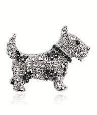 Elegant rhinestone embellished for sale  LONDON