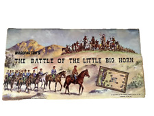 Waddington battle little for sale  CROWTHORNE