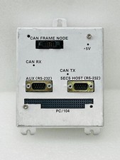 Used asyst 3200 for sale  San Jose
