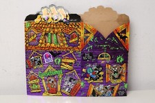 Taco bell goosebumps for sale  Fontana