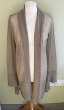 Sarah pacini green for sale  ILKESTON