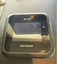 Netgear nighthawk mr6500 for sale  Georgetown