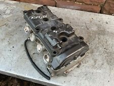 Honda cbr900 rrt for sale  WIGTON