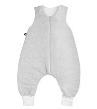 Zöllner 90829 6929 gebraucht kaufen  Birkenfeld