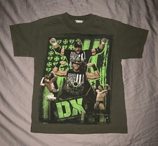 Army youth large for sale  Pittsburgh
