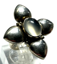 Stattlicher 925 silber gebraucht kaufen  Göppingen