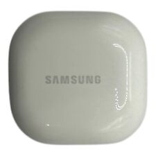 Genuine samsung galaxy for sale  Plattsburgh