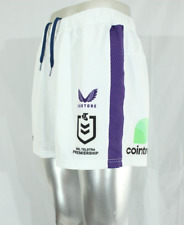 Mens castore shorts for sale  BRISTOL