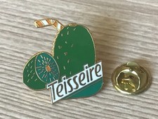 Pins teisseire sirop d'occasion  La Crau