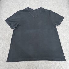 James perse shirt for sale  CHORLEY