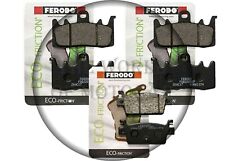 Pastiglie kymco 550 usato Pastiglie kymco 550 usato  Catania