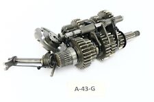 Royal enfield classic gebraucht kaufen  Sehnde