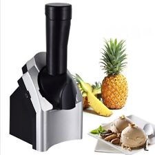 Yonanas ice cream for sale  LEICESTER