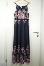 weißes kleid gr 48 gebraucht kaufen weißes kleid gr 48 gebraucht kaufen Regensburg
