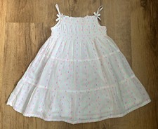 Girls waitrose mini for sale  NEWBURY