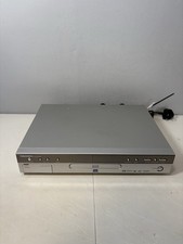 Daewoo dvd recorder for sale  ALTRINCHAM