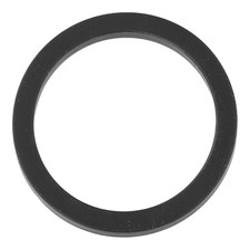 Bague tanch silicone d'occasion  Expédié en France