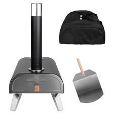 George foreman pizza for sale  DUNSTABLE