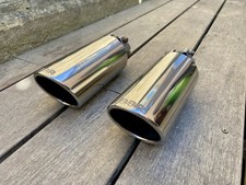 Bbr 3.5 branded for sale  LONDON