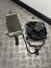 Piaggio vespa 125 usato  Albisola Superiore