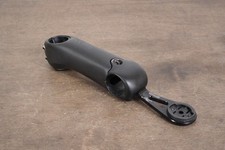 Enve ses 120mm for sale  Santa Ana