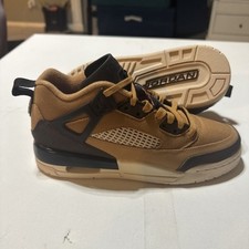 Big kid jordan for sale  Austin