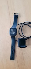 Fitbit versa neu gebraucht kaufen  Engen