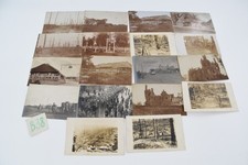 Rarität fotolot 1916 gebraucht kaufen  Berlin