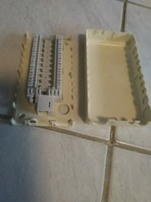 Pvc verteilerkasten aufputz gebraucht kaufen  Großenkneten