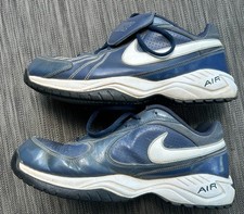 Nike air shoes for sale  Kohler