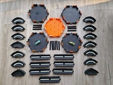 Nano hex bug for sale  SHREWSBURY