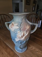 large ceramic floor vase for sale large ceramic floor vase for sale Rochester