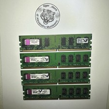 ddr computer fisso usato ddr computer fisso usato San Pietro di Morubio